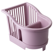 Поставка за прибори 17х13х14см