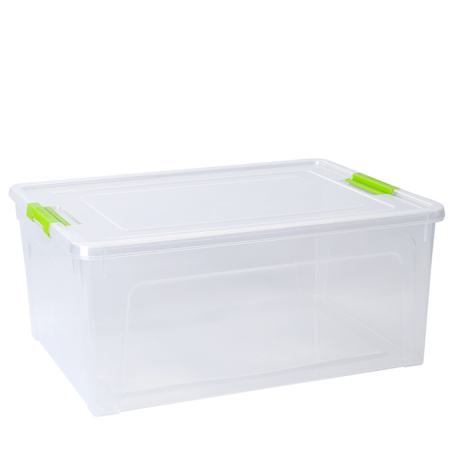 Контейнер Smart Box  7,9л