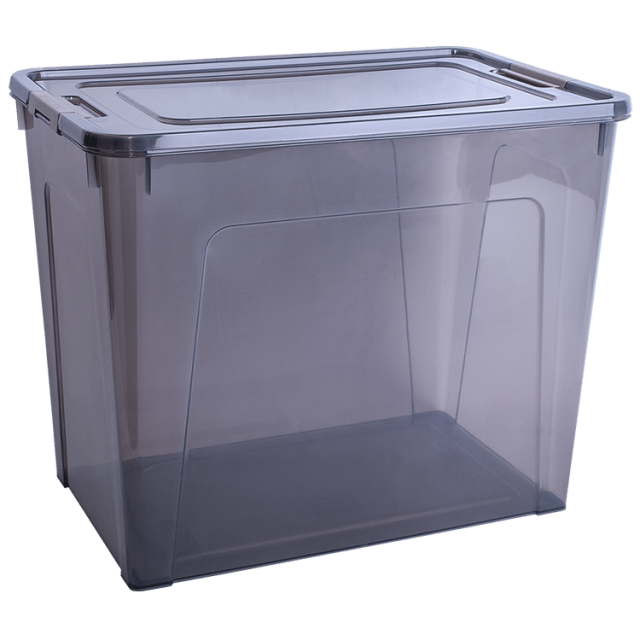Контейнер Smart Box 40л