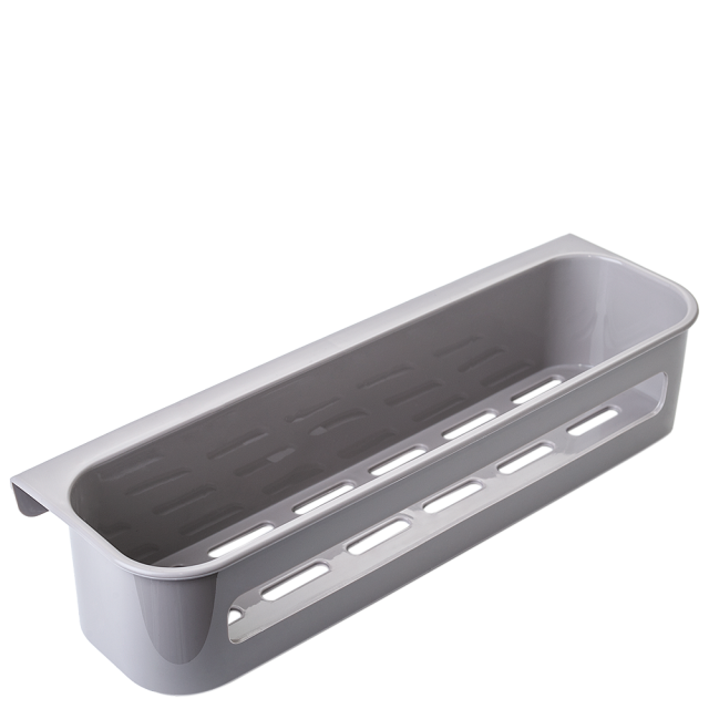 Рафт за баня правоъгълен