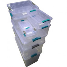 Контейнер Smart Box