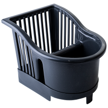 Поставка за прибори 17х13х14см