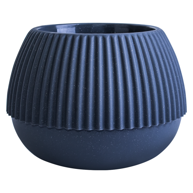 Саксия Бохо d10 см