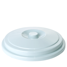 Кофа универсална 8 л