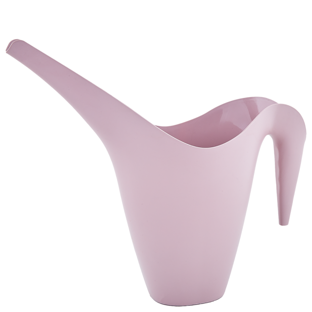 Лейка  1,5 литра