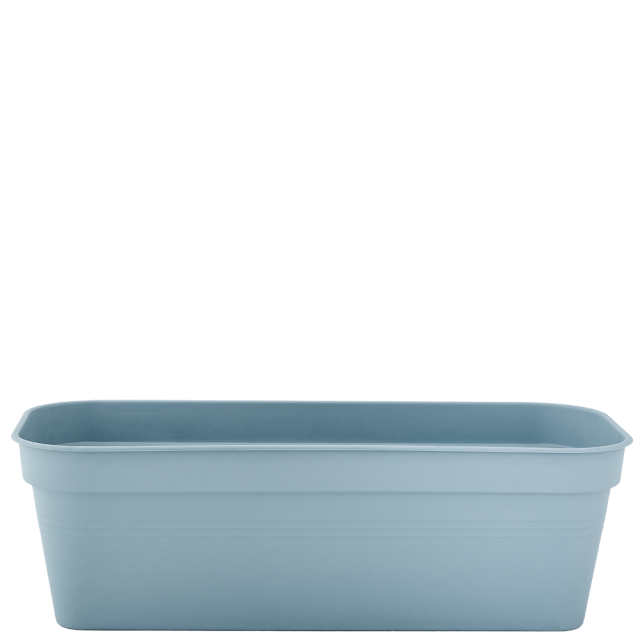 Сандъче ГЛОРИЯ 50,0х18,0 см 