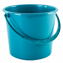 Кофа  универсална 10 л