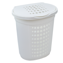 Кош за пране  60 литра