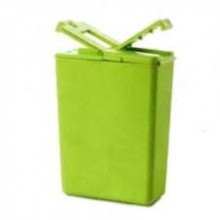  Кутийка за подправки, пътна олива