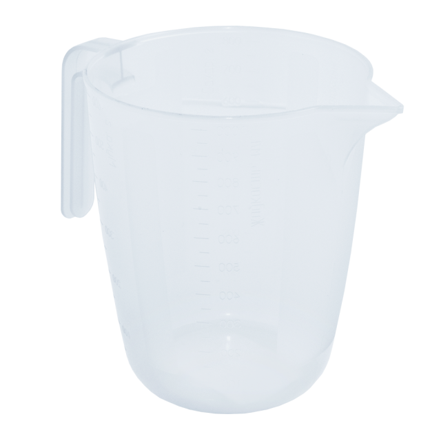 Мерна чаша 1литър