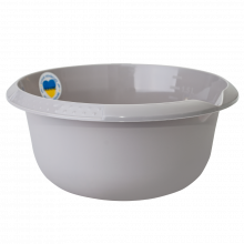 Купа 2,75 л какао