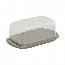 Кутия за масло какао