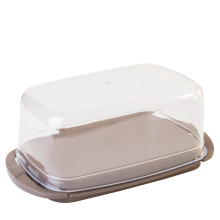 Кутия за масло