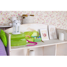 Контейнер универсален 