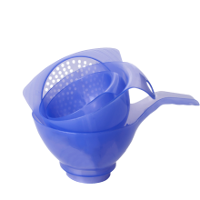 Комплект  фунии 4 в 1