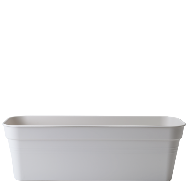 Сандъче Глория 50,0х18,0 см 