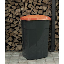 Кофа за смет 90 л