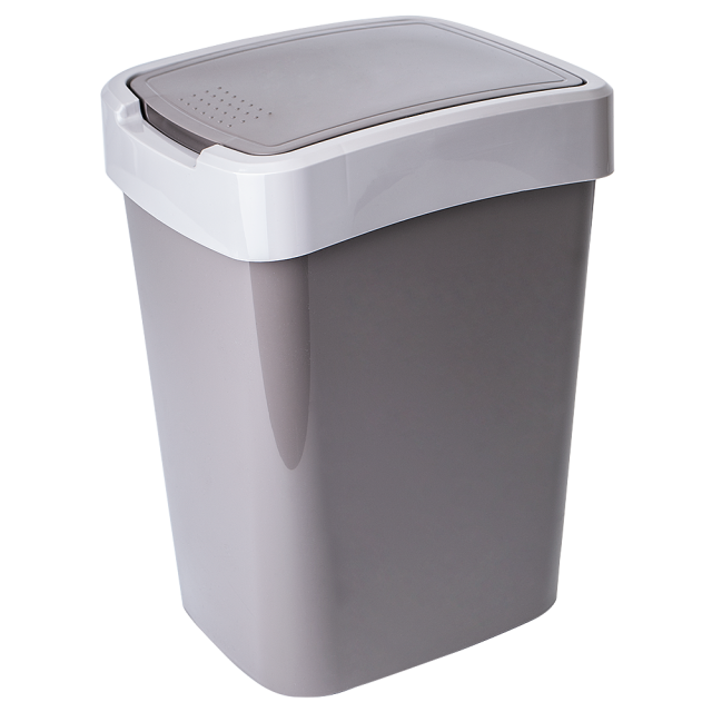 Кош за отпадъци ЕВРО  25 литра