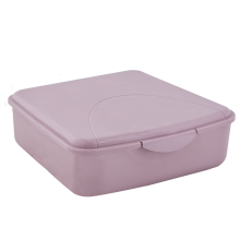 Контейнер универсален L