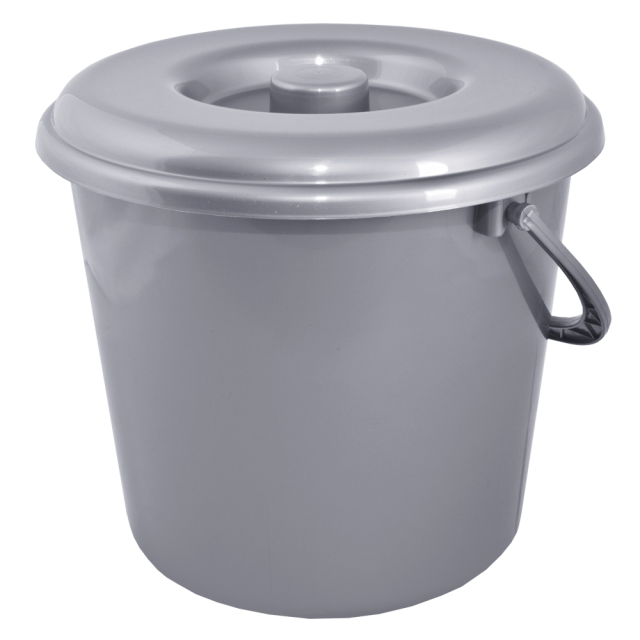 Кофа универсална 14 л
