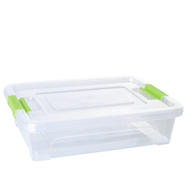 Контейнер Smart Box  0,4л