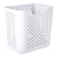 Органайзер за кош 