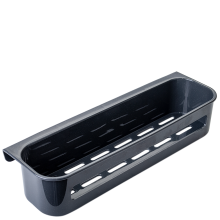 Рафт за баня правоъгълен