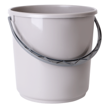 Кофа универсална 8 л