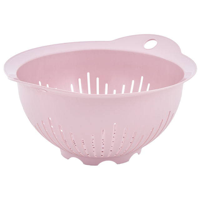 Пластмасов ГЕВГИР