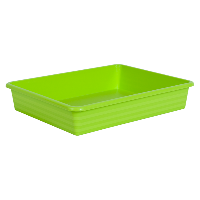 Тава универсална 330*258*60мм