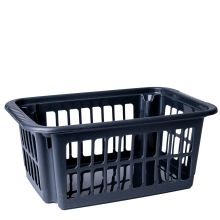 Кошница / панер  4,5л