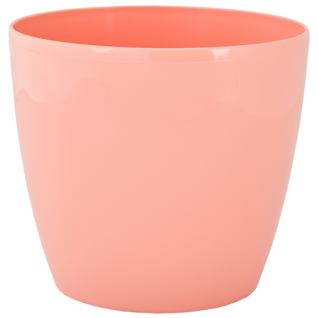 Кашпа Матилда  7х6 см