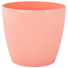 Кашпа МАТИЛДА  7х6см