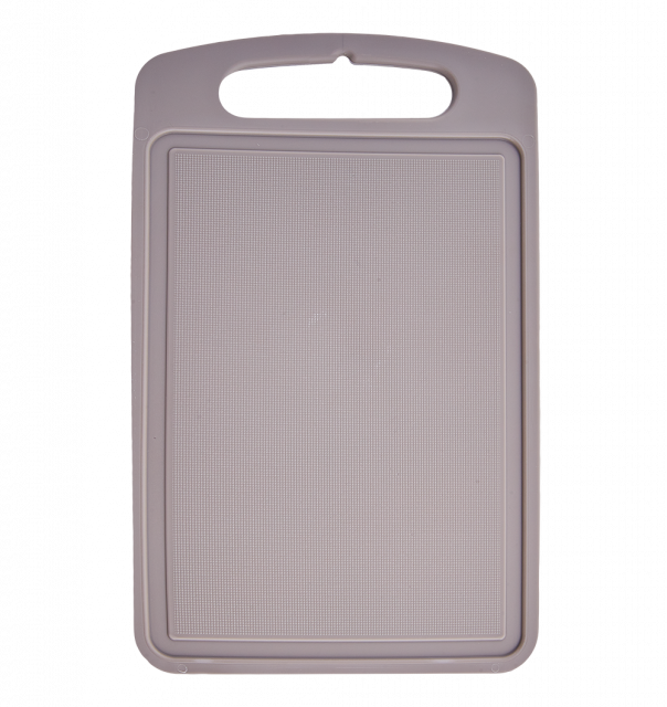 Дъска за рязане 30*20 см