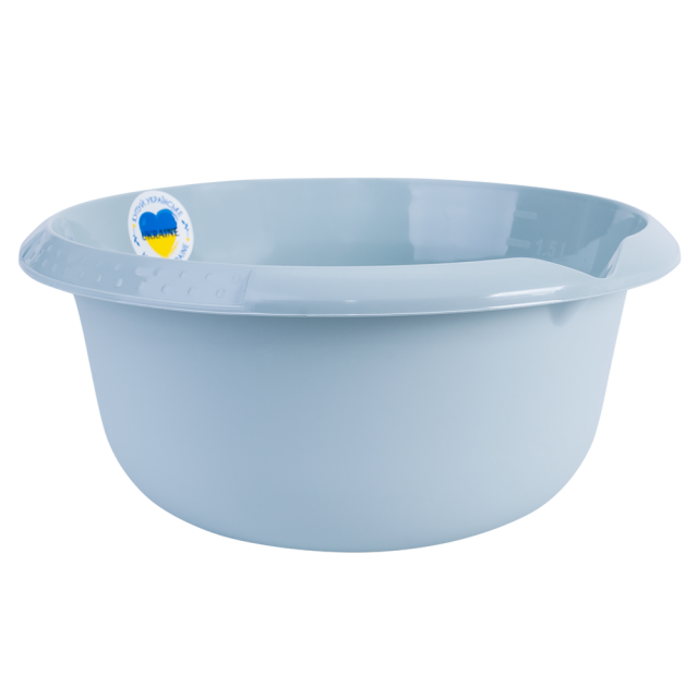 Купа 1,75 литра