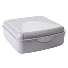 Контейнер универсален L