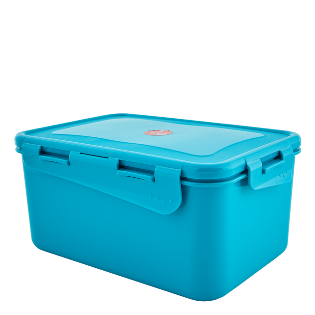 Контейнер универсален Винтидж правоъгълен 6.0л