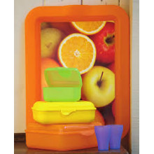 Контейнер универсален 