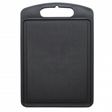 Дъска за рязане 30*20 см гранит