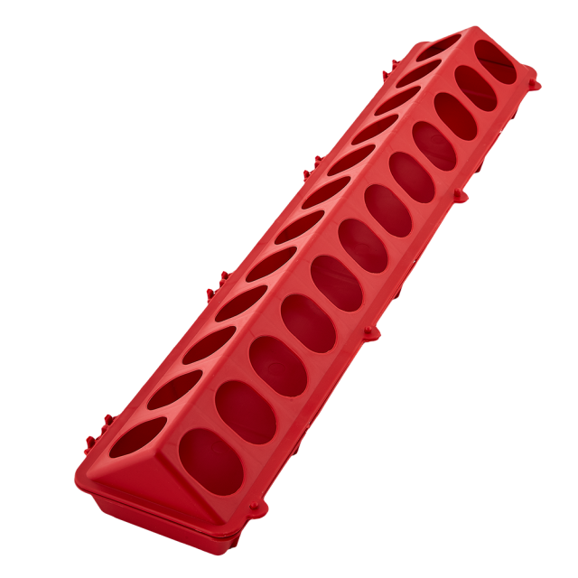 Хранилка за птици ПИЛЕНЦЕ