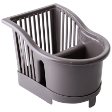 Поставка за прибори 17х13х14см