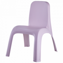 Детски стол фрезия