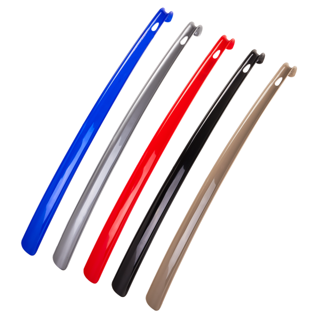 Обувалка голяма