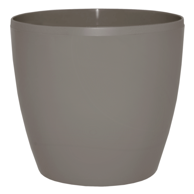 Кашпа МАТИЛДА  24*22см