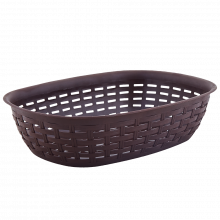 Панерче Ратан т.кафяво