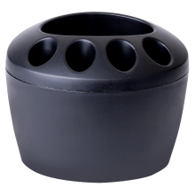 Поставка за четки за зъби