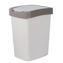 Кош за отпадъци ЕВРО 25 л