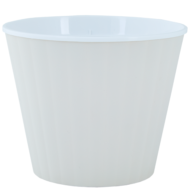 Саксия ИБИС с двойно дъно 15,7х13,0 см