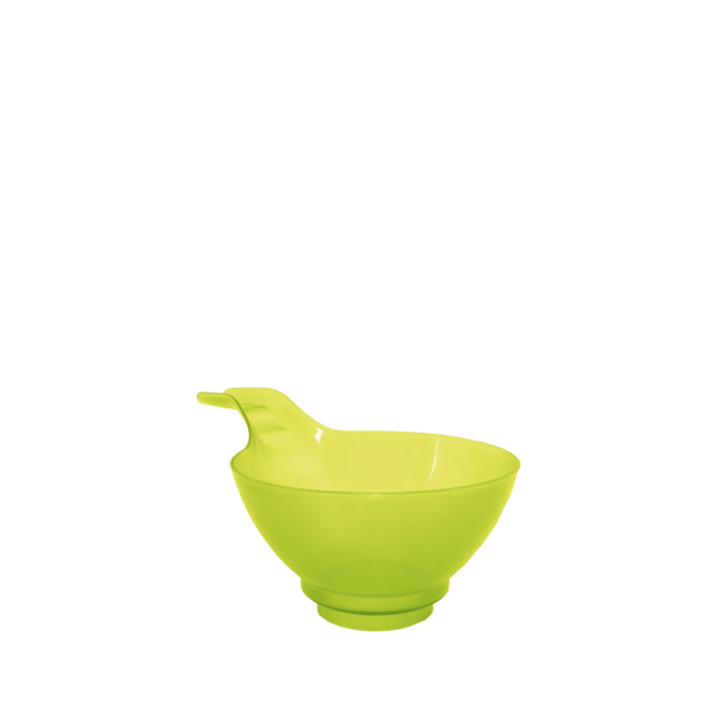 Фуния за буркан