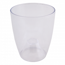 ORCHID flowerpot 20 x 24 cm